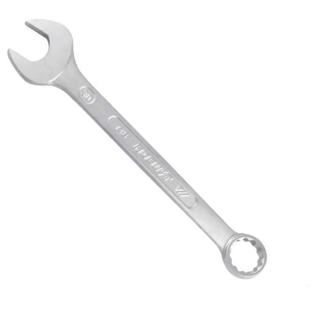 Chave Combinada 13mm Robust